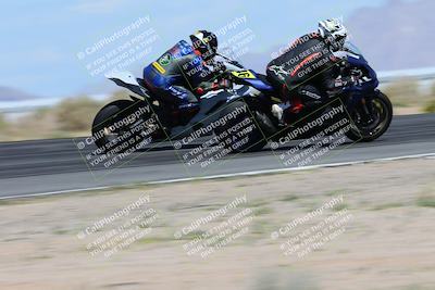 media/Apr-05-2024-Apex Assassins-CVMA Friday Practice (Fri) [[ee2ef04f2b]]/3-Racer 2/Session 3 (Bowl Speed Pans)/